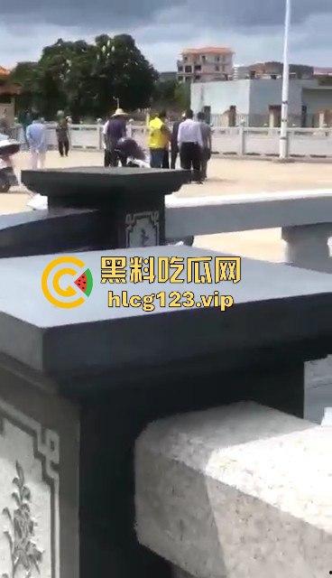 莲花公园惊现抛尸案！女尸泡得水肿，凶手太狠公园抛尸真是牛逼操作！  第10张