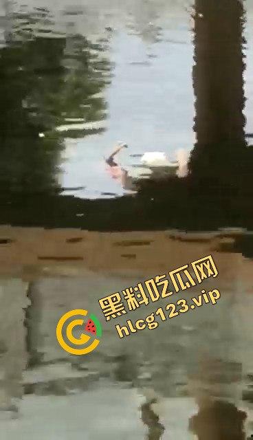 莲花公园惊现抛尸案！女尸泡得水肿，凶手太狠公园抛尸真是牛逼操作！  第11张