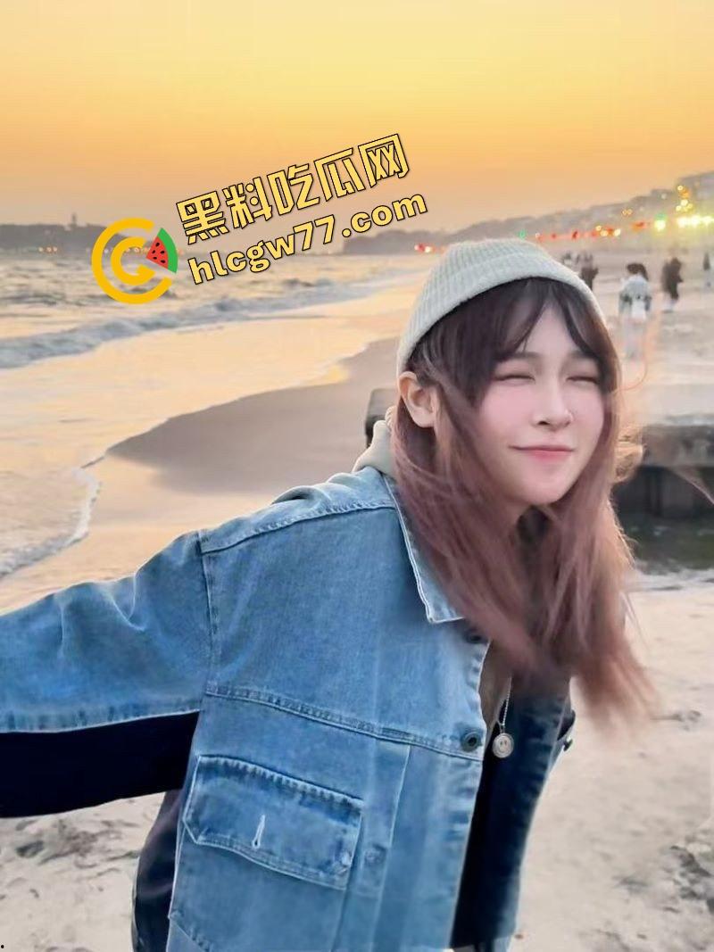 【陈萱心】约炮被偷拍视频流出 笑容清纯却暗藏骚劲 脱光后骑乘扭腰 紧致蜜穴夹得炮友爽到不行！  第1张