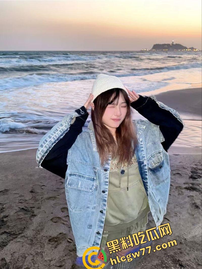 【陈萱心】约炮被偷拍视频流出 笑容清纯却暗藏骚劲 脱光后骑乘扭腰 紧致蜜穴夹得炮友爽到不行！  第2张