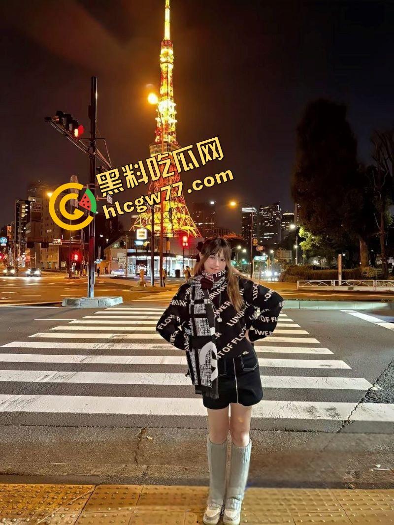 【陈萱心】约炮被偷拍视频流出 笑容清纯却暗藏骚劲 脱光后骑乘扭腰 紧致蜜穴夹得炮友爽到不行！  第3张