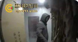 湖南性感擦边主播遭疯狂粉丝寄炸弹包裹炸伤，粉丝疯狂起来真恐怖啊，好端端的性感主播炸成了隔壁大妈！  第7张