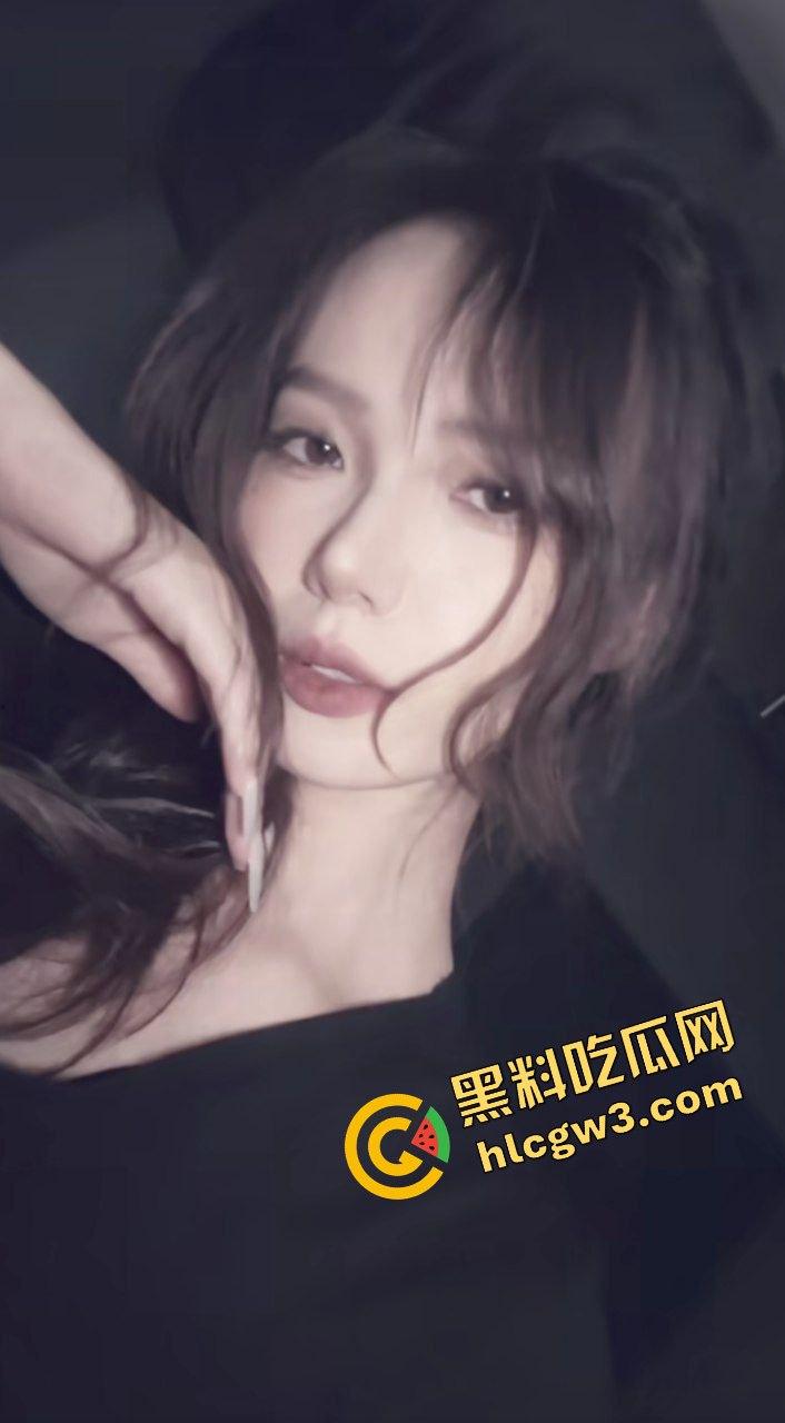 抖音极品御姐高级脸反差网红『贝西正』私下与榜上大哥开房猛怼！淫荡神情恍惚欠操！独家首创曝光！  第4张