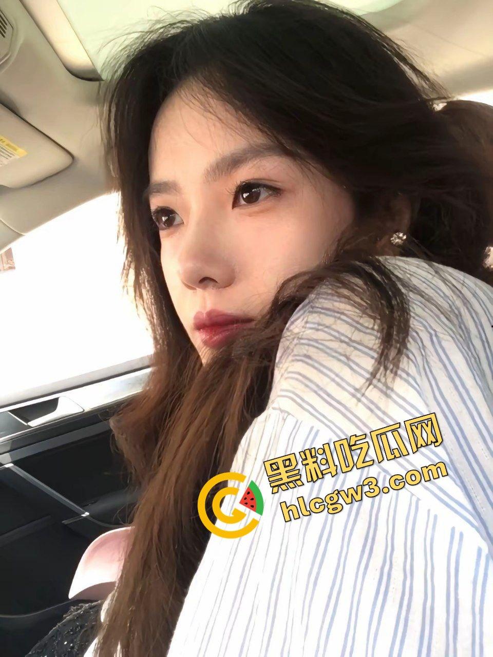 抖音极品御姐高级脸反差网红『贝西正』私下与榜上大哥开房猛怼！淫荡神情恍惚欠操！独家首创曝光！  第5张