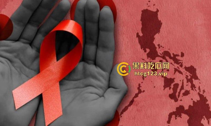 可怕！为了报复社会把带血针头扎进了共享单车的座椅里……山东商业技师学校20个被感染艾滋！！！  第6张