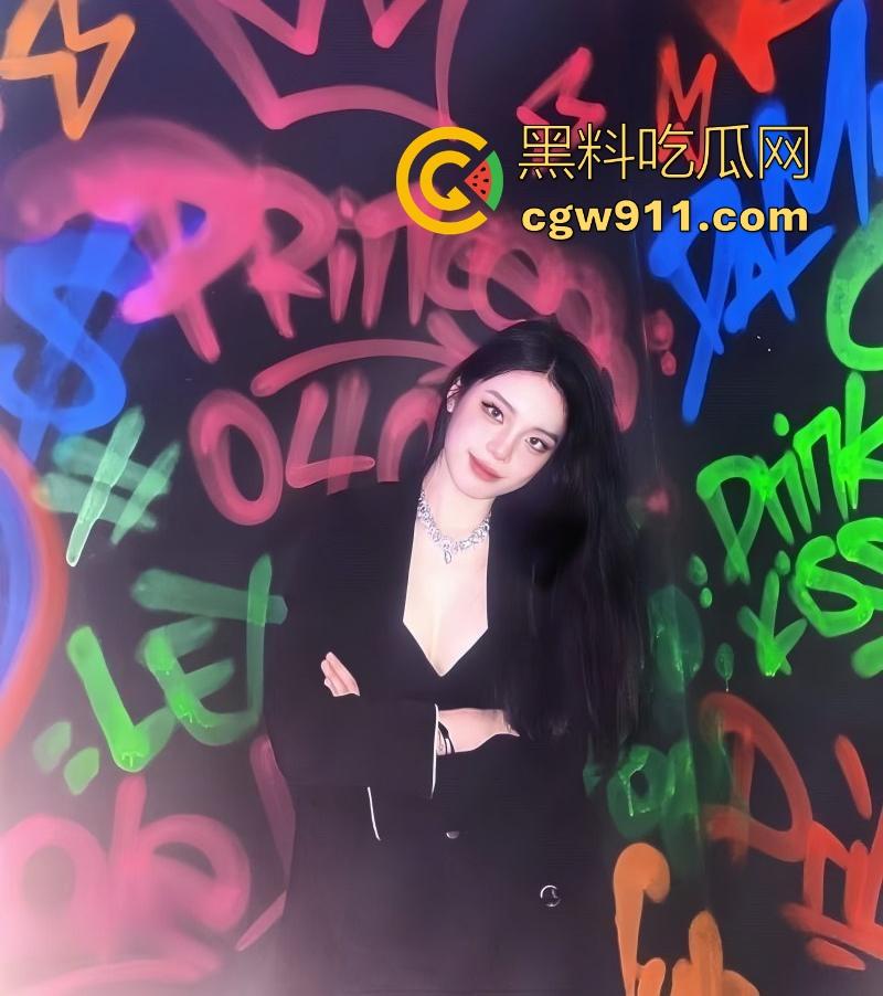 济南科技学大学情侣做爱视频流出，超高颜值极品身材小女友，情趣黑丝诱人，白嫩肥臀疯狂榨精，浪叫不断！  第1张