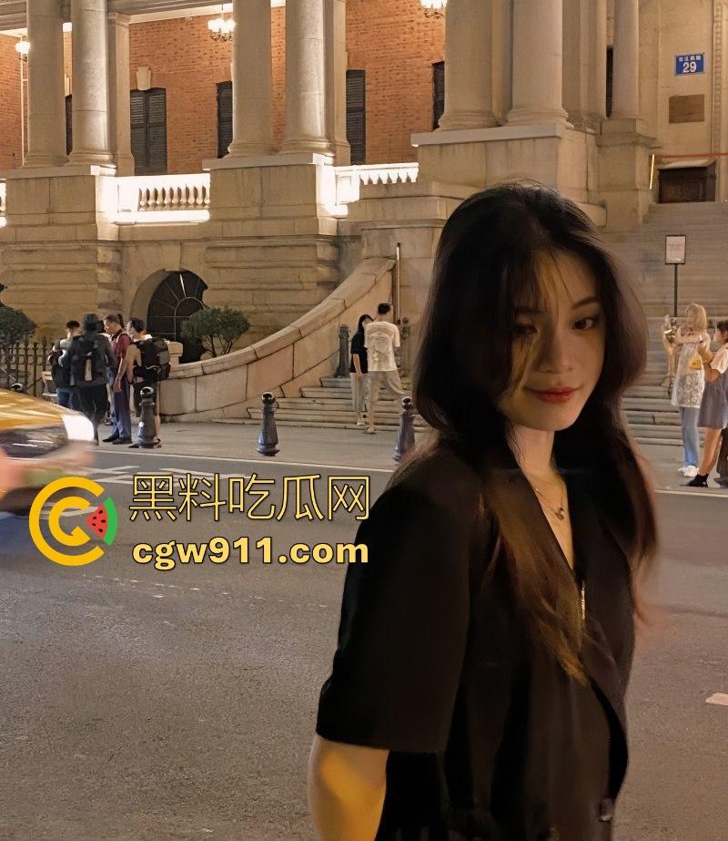 济南科技学大学情侣做爱视频流出，超高颜值极品身材小女友，情趣黑丝诱人，白嫩肥臀疯狂榨精，浪叫不断！  第6张