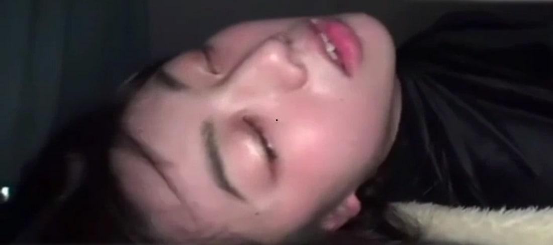 快手嫂子 被迷奸轮奸视频流出  第5张