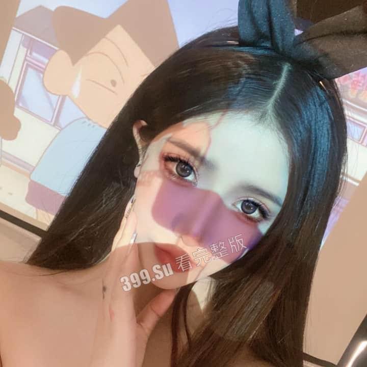 抖音 #胡芸熙 被曝私生活淫乱 沉迷群P吸笑气 到处传染男的HPV  第4张