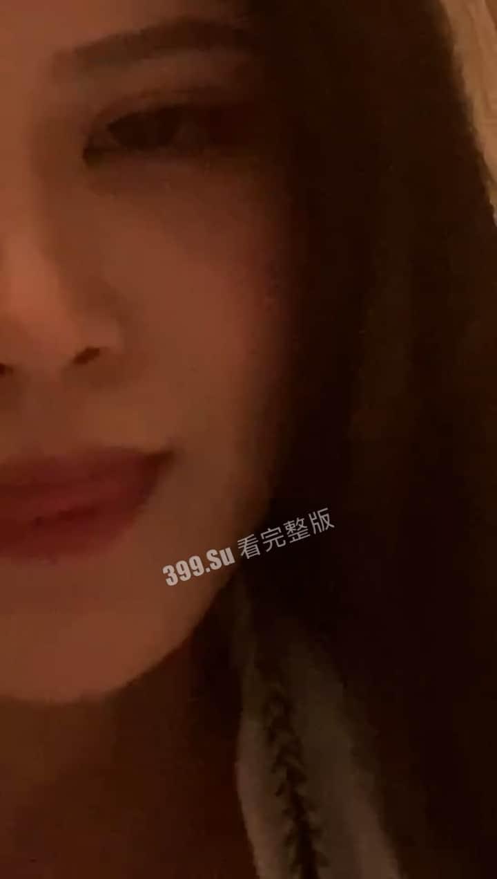 抖音 #胡芸熙 被曝私生活淫乱 沉迷群P吸笑气 到处传染男的HPV  第7张