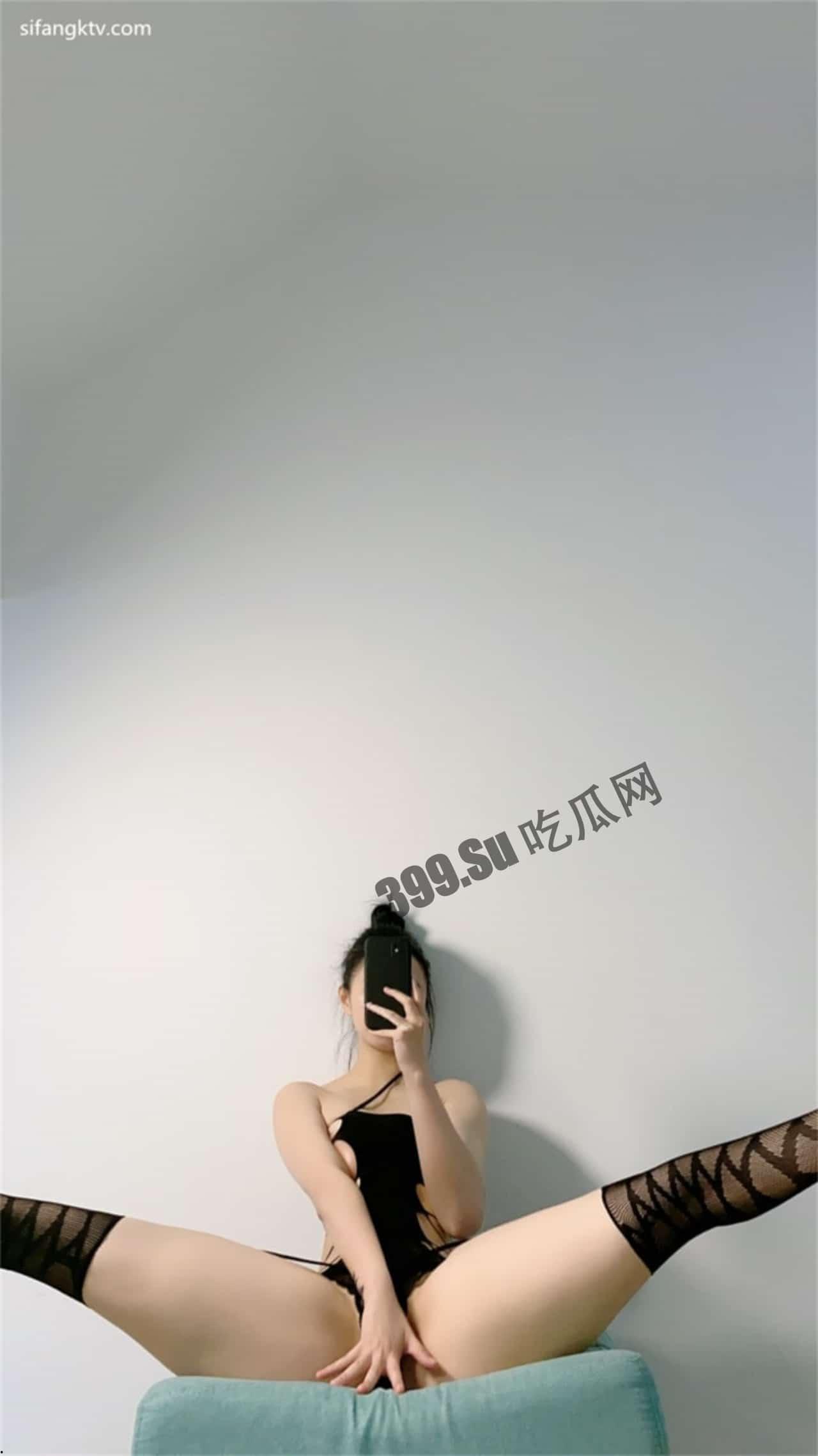 #抖音 #微密圈  80万粉丝 #俏妞 #蜜桃臀女神 美照视频集锦 第10张