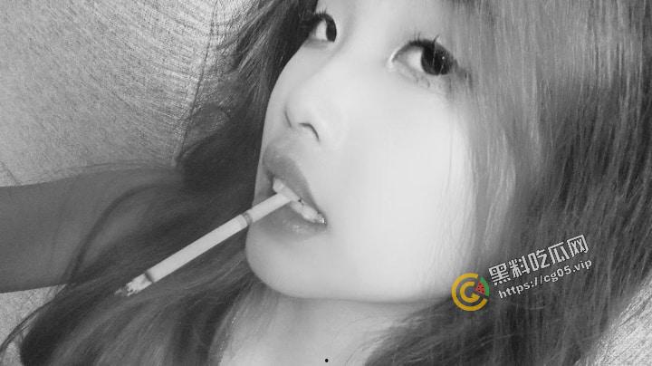 快手【老婆】不知道什么原因被欺负，霸凌道歉视频上传网络引发热议  第2张