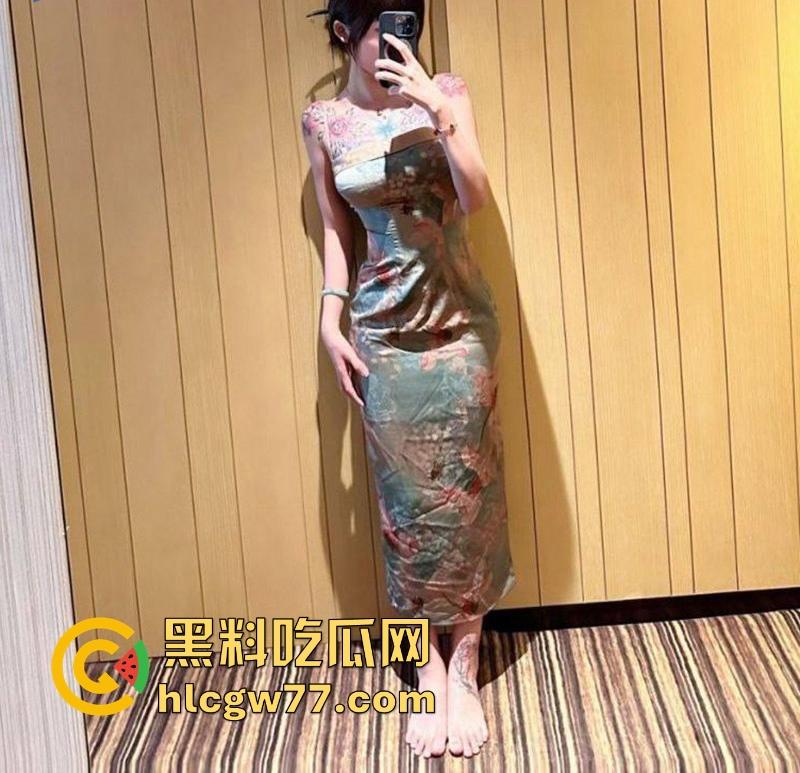 纹身男女激情性爱 极品身材肥臀纹身妹 被大屌男友爆操抽插 性爱自拍视频流出 第1张 纹身男女激情性爱 极品身材肥臀纹身妹 被大屌男友爆操抽插 性爱自拍视频流出 第1张