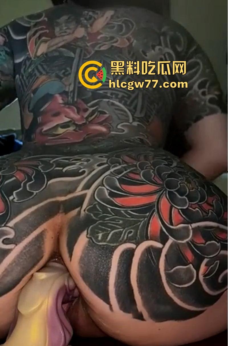 纹身男女激情性爱 极品身材肥臀纹身妹 被大屌男友爆操抽插 性爱自拍视频流出 第6张 纹身男女激情性爱 极品身材肥臀纹身妹 被大屌男友爆操抽插 性爱自拍视频流出 第6张