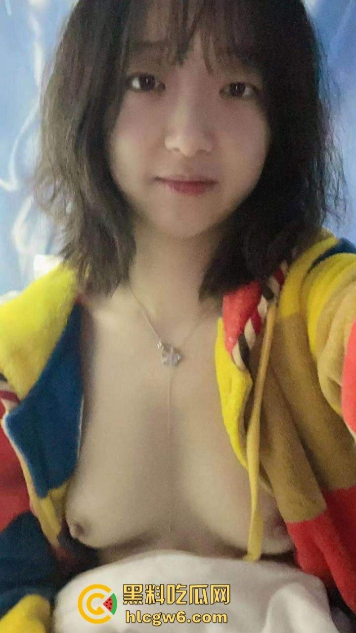 披着甜妹的外衣 掩盖母狗的事实 上海政法大学二大【彭嘉文】绝密性爱视频遭男友反差投稿 尺度惊人! 第2张 披着甜妹的外衣 掩盖母狗的事实 上海政法大学二大【彭嘉文】绝密性爱视频遭男友反差投稿 尺度惊人! 第2张