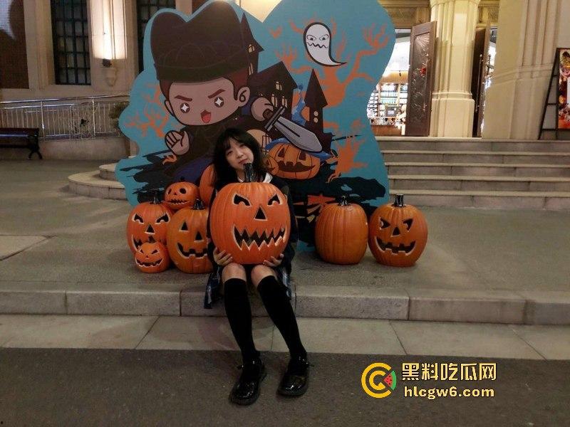 披着甜妹的外衣 掩盖母狗的事实 上海政法大学二大【彭嘉文】绝密性爱视频遭男友反差投稿 尺度惊人! 第4张 披着甜妹的外衣 掩盖母狗的事实 上海政法大学二大【彭嘉文】绝密性爱视频遭男友反差投稿 尺度惊人! 第4张