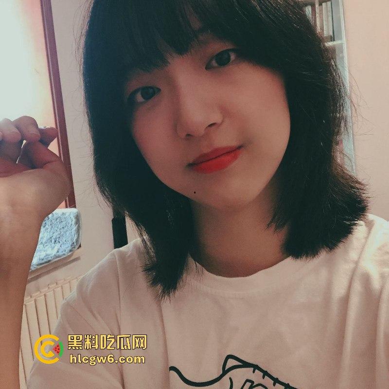 披着甜妹的外衣 掩盖母狗的事实 上海政法大学二大【彭嘉文】绝密性爱视频遭男友反差投稿 尺度惊人! 第5张 披着甜妹的外衣 掩盖母狗的事实 上海政法大学二大【彭嘉文】绝密性爱视频遭男友反差投稿 尺度惊人! 第5张