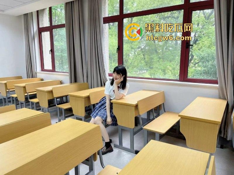 披着甜妹的外衣 掩盖母狗的事实 上海政法大学二大【彭嘉文】绝密性爱视频遭男友反差投稿 尺度惊人! 第6张 披着甜妹的外衣 掩盖母狗的事实 上海政法大学二大【彭嘉文】绝密性爱视频遭男友反差投稿 尺度惊人! 第6张