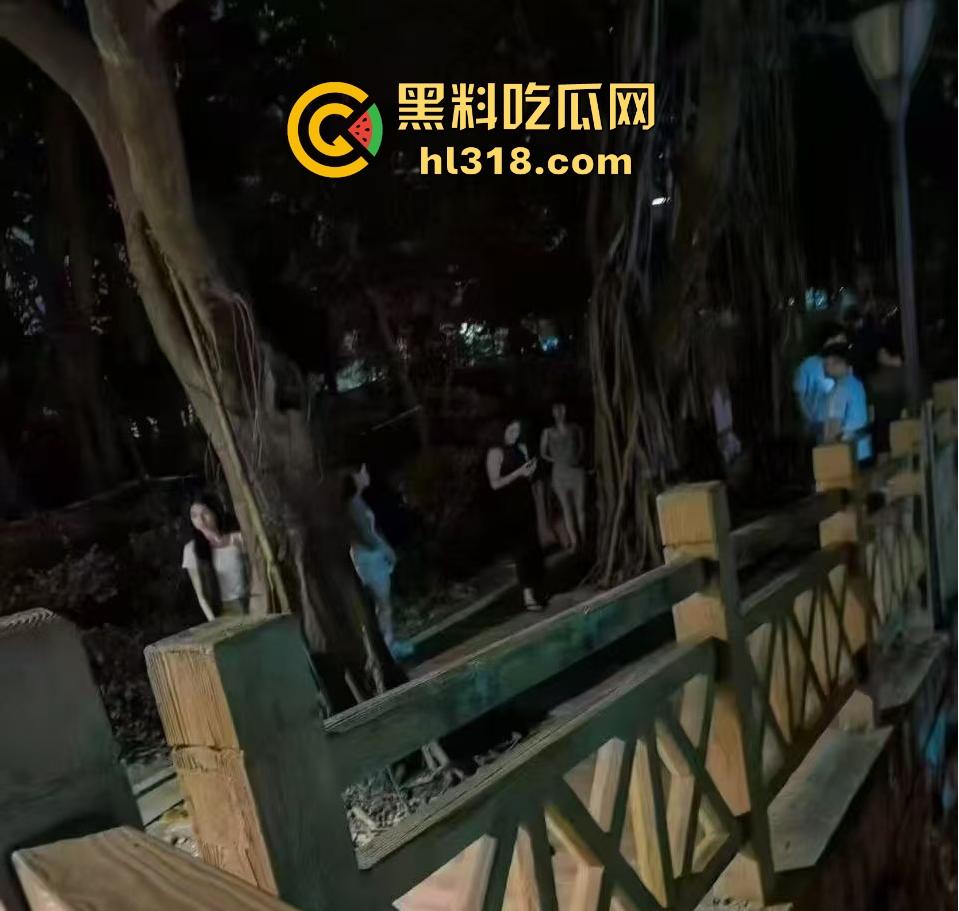 怀念曾经的东莞夜生活，莞式服务至上，支持东莞的夜生活政策，让曾经的辉煌回来，让我的爱妃都回来！  第2张