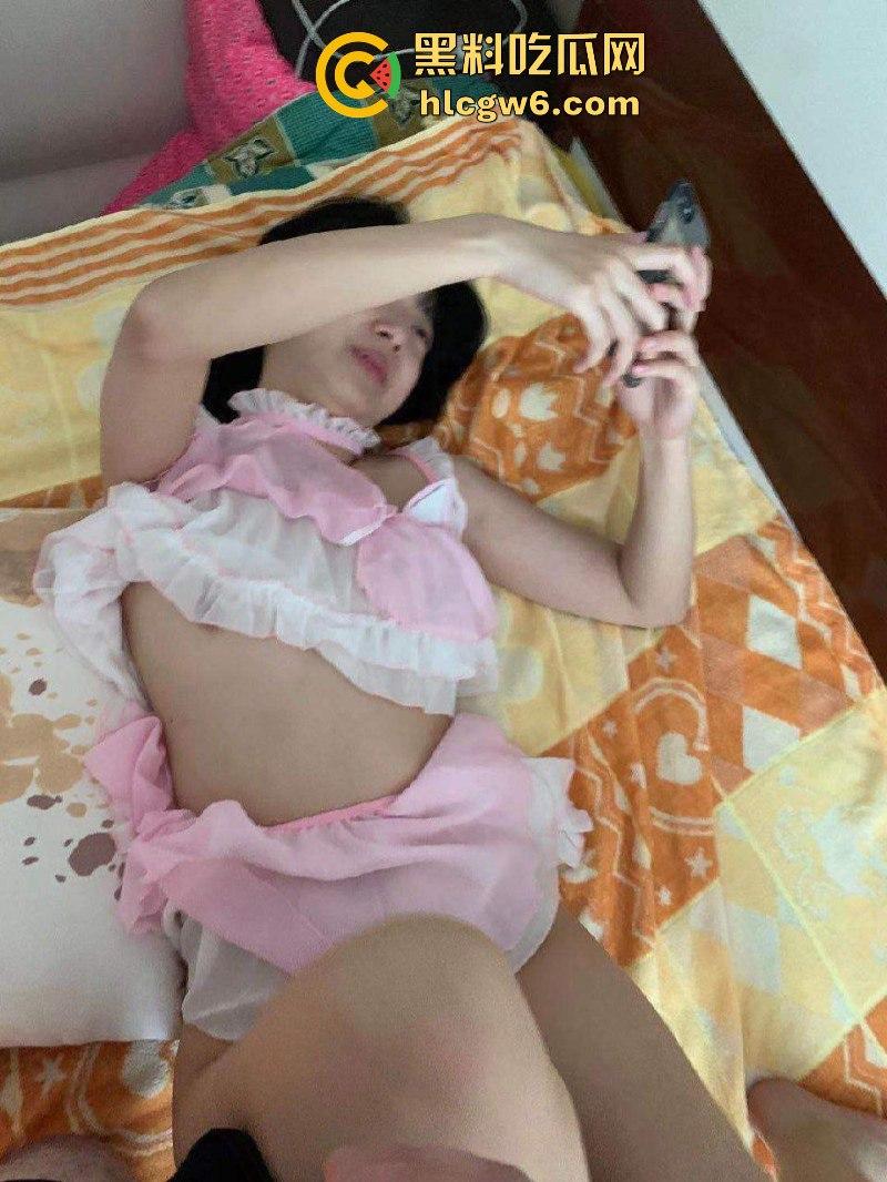 披着甜妹的外衣 掩盖母狗的事实 上海政法大学二大【彭嘉文】绝密性爱视频遭男友反差投稿 尺度惊人! 第7张 披着甜妹的外衣 掩盖母狗的事实 上海政法大学二大【彭嘉文】绝密性爱视频遭男友反差投稿 尺度惊人! 第7张