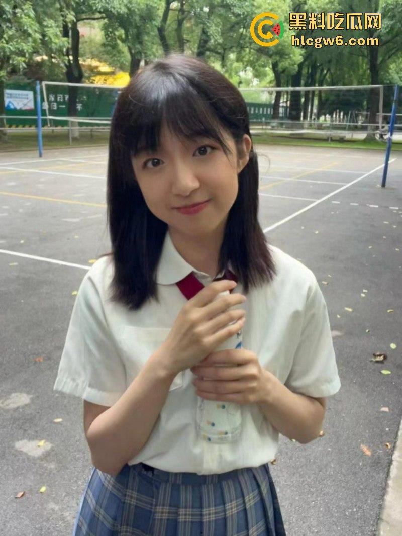 披着甜妹的外衣 掩盖母狗的事实 上海政法大学二大【彭嘉文】绝密性爱视频遭男友反差投稿 尺度惊人! 第9张 披着甜妹的外衣 掩盖母狗的事实 上海政法大学二大【彭嘉文】绝密性爱视频遭男友反差投稿 尺度惊人! 第9张