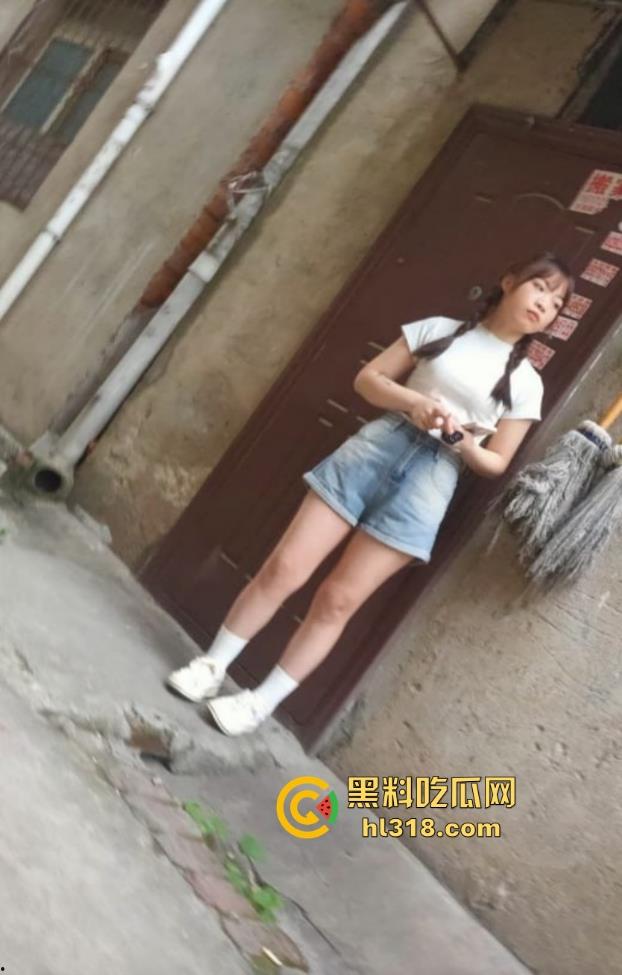 怀念曾经的东莞夜生活，莞式服务至上，支持东莞的夜生活政策，让曾经的辉煌回来，让我的爱妃都回来！  第5张