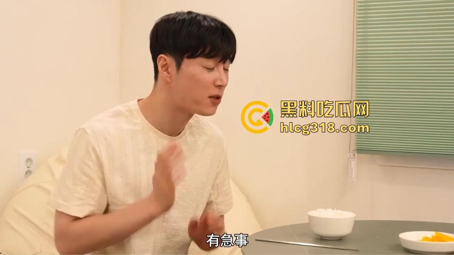 老公劈腿保姆，老婆上床邻居哥『上瘾夫妻的不伦本能』这部三级片全员下半身乱搞，国内看不到棒子电影系列！  第1张