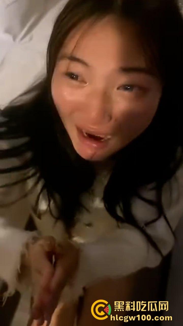 防火防盗防闺蜜 湖南小三惯犯【陈玉洁】纠缠闺蜜老公还免费送炮被捉奸在床 打成哭狗跪求原谅 第1张 防火防盗防闺蜜 湖南小三惯犯【陈玉洁】纠缠闺蜜老公还免费送炮被捉奸在床 打成哭狗跪求原谅 第1张