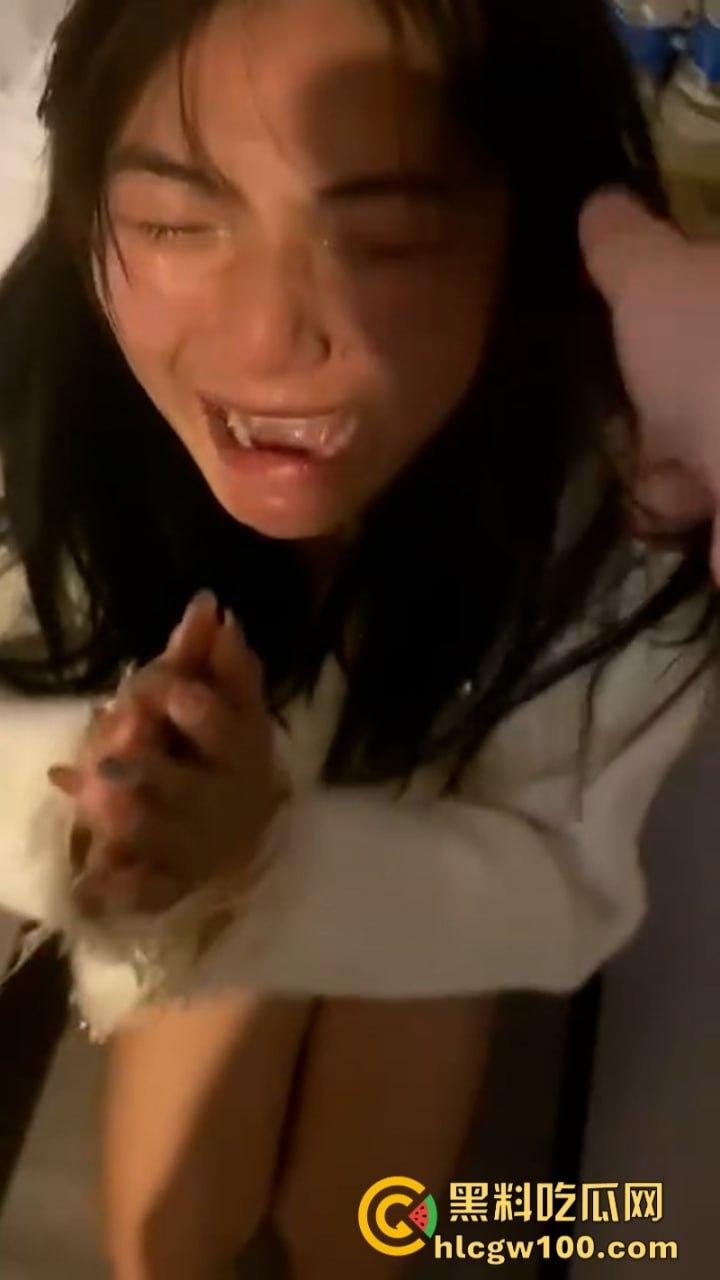 防火防盗防闺蜜 湖南小三惯犯【陈玉洁】纠缠闺蜜老公还免费送炮被捉奸在床 打成哭狗跪求原谅 第3张 防火防盗防闺蜜 湖南小三惯犯【陈玉洁】纠缠闺蜜老公还免费送炮被捉奸在床 打成哭狗跪求原谅 第3张