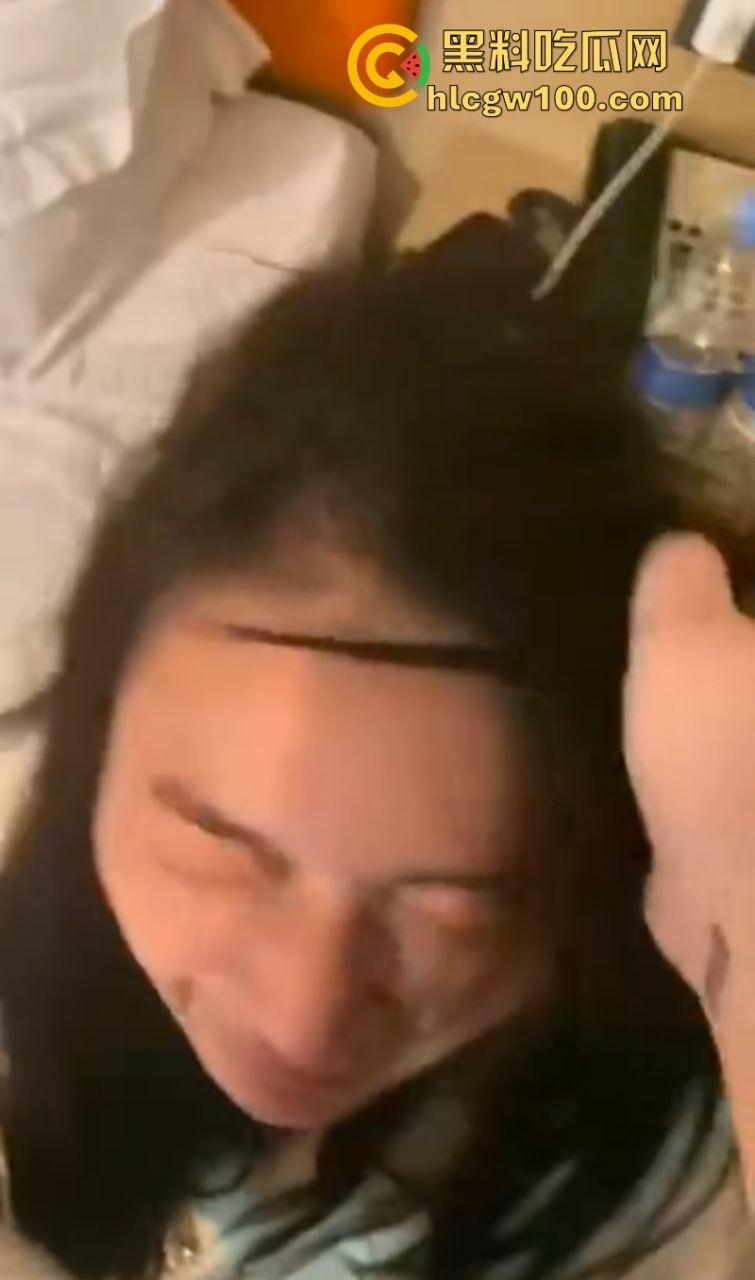 防火防盗防闺蜜 湖南小三惯犯【陈玉洁】纠缠闺蜜老公还免费送炮被捉奸在床 打成哭狗跪求原谅 第5张 防火防盗防闺蜜 湖南小三惯犯【陈玉洁】纠缠闺蜜老公还免费送炮被捉奸在床 打成哭狗跪求原谅 第5张