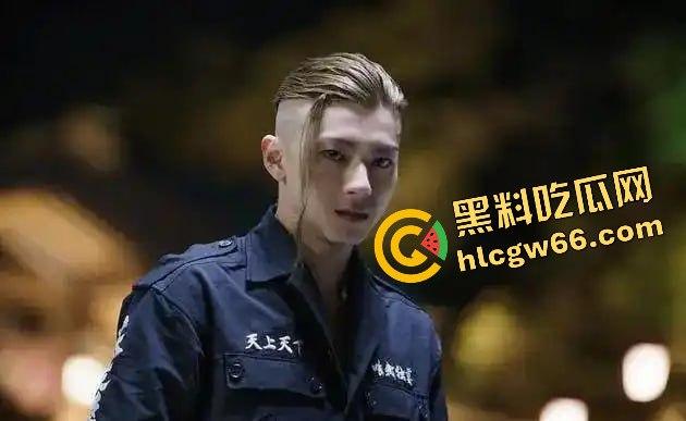 东京复仇者第二部疯了！打架升级、人物回归、时间线全乱套，剧情爽到停不下来！  第1张