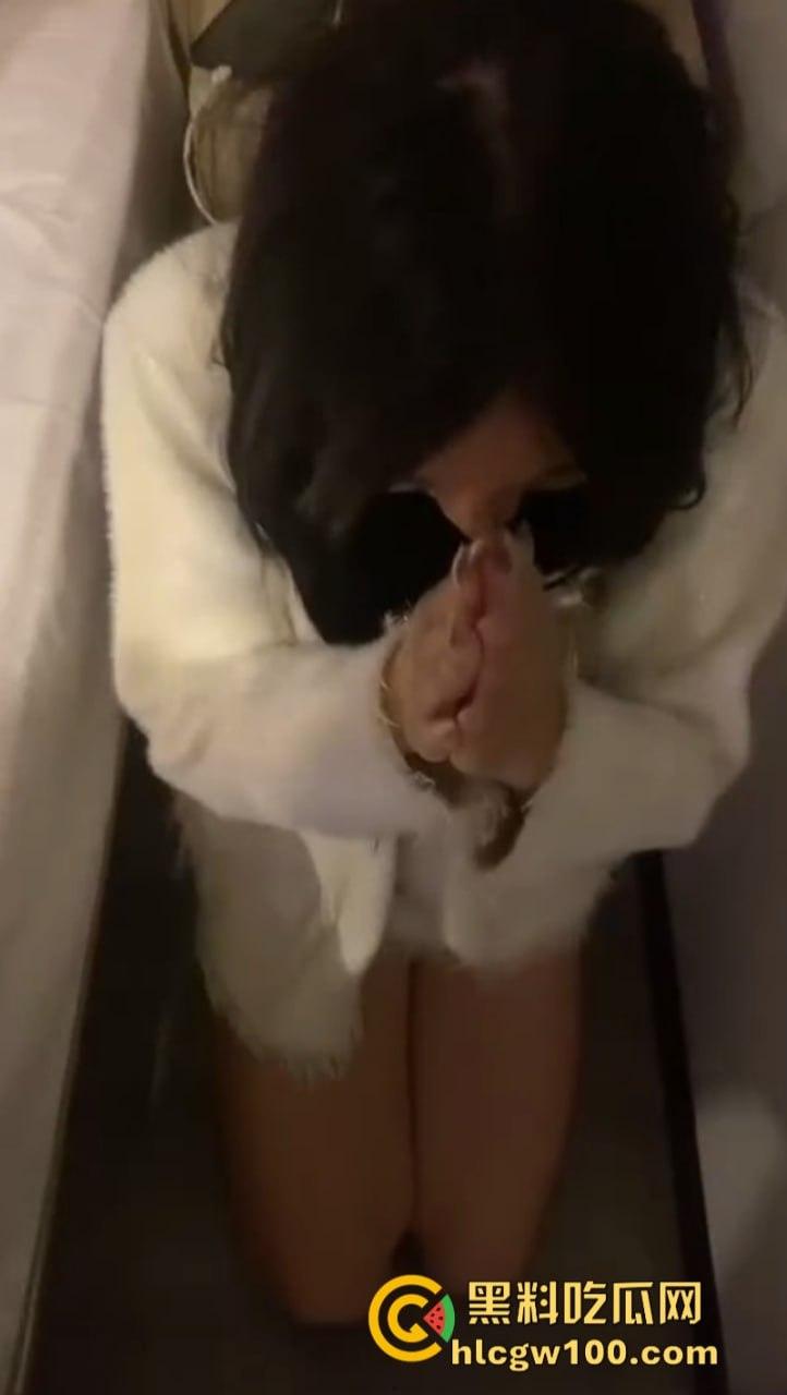 防火防盗防闺蜜 湖南小三惯犯【陈玉洁】纠缠闺蜜老公还免费送炮被捉奸在床 打成哭狗跪求原谅 第7张 防火防盗防闺蜜 湖南小三惯犯【陈玉洁】纠缠闺蜜老公还免费送炮被捉奸在床 打成哭狗跪求原谅 第7张