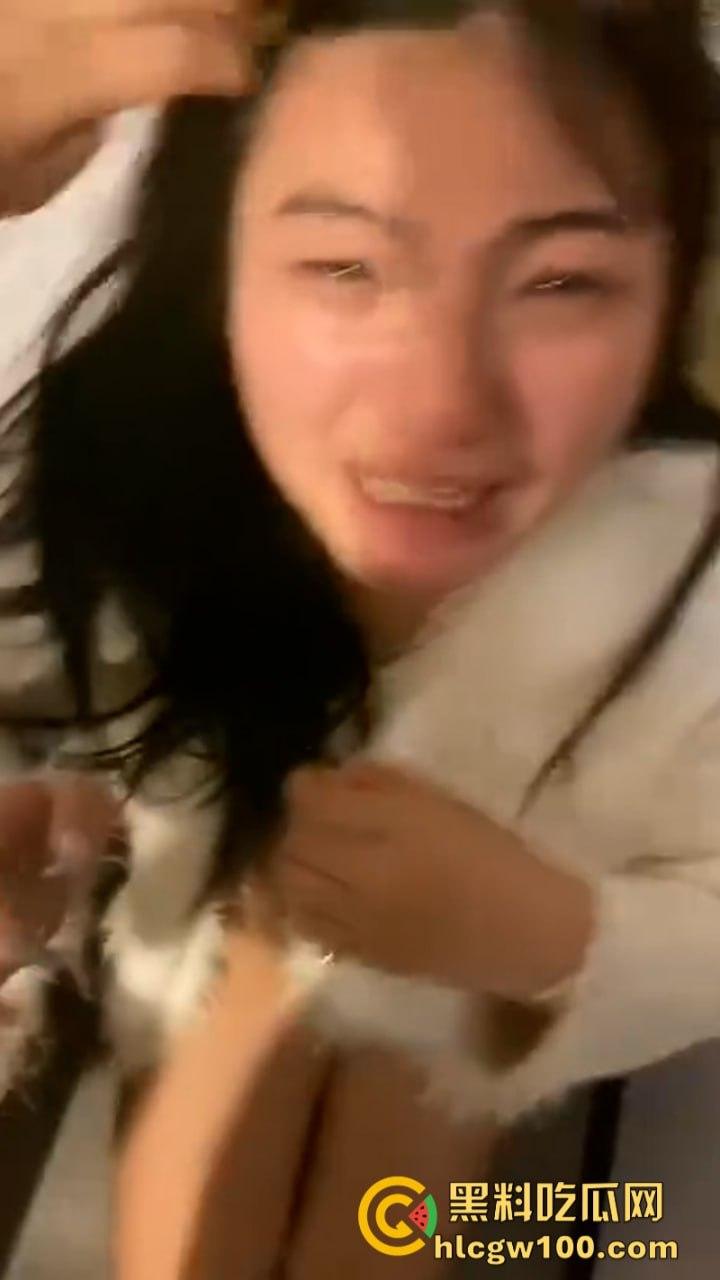 防火防盗防闺蜜 湖南小三惯犯【陈玉洁】纠缠闺蜜老公还免费送炮被捉奸在床 打成哭狗跪求原谅 第8张 防火防盗防闺蜜 湖南小三惯犯【陈玉洁】纠缠闺蜜老公还免费送炮被捉奸在床 打成哭狗跪求原谅 第8张