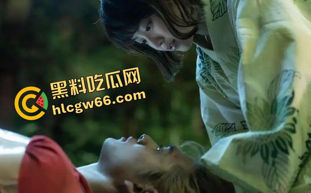 东京复仇者第二部疯了！打架升级、人物回归、时间线全乱套，剧情爽到停不下来！  第3张