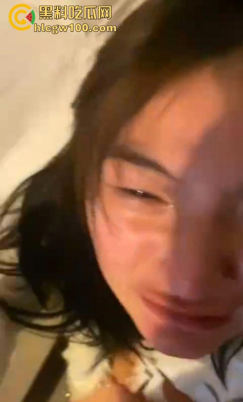 防火防盗防闺蜜 湖南小三惯犯【陈玉洁】纠缠闺蜜老公还免费送炮被捉奸在床 打成哭狗跪求原谅 第9张 防火防盗防闺蜜 湖南小三惯犯【陈玉洁】纠缠闺蜜老公还免费送炮被捉奸在床 打成哭狗跪求原谅 第9张