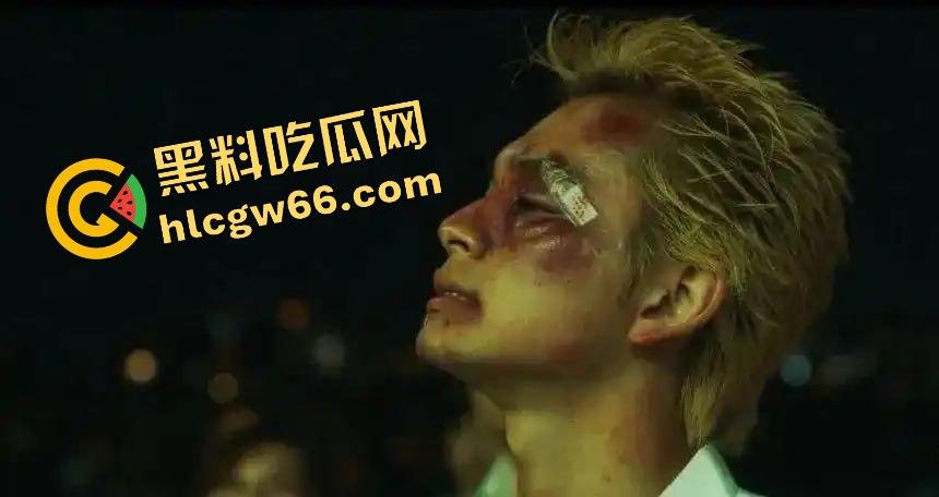 东京复仇者第二部疯了！打架升级、人物回归、时间线全乱套，剧情爽到停不下来！  第4张