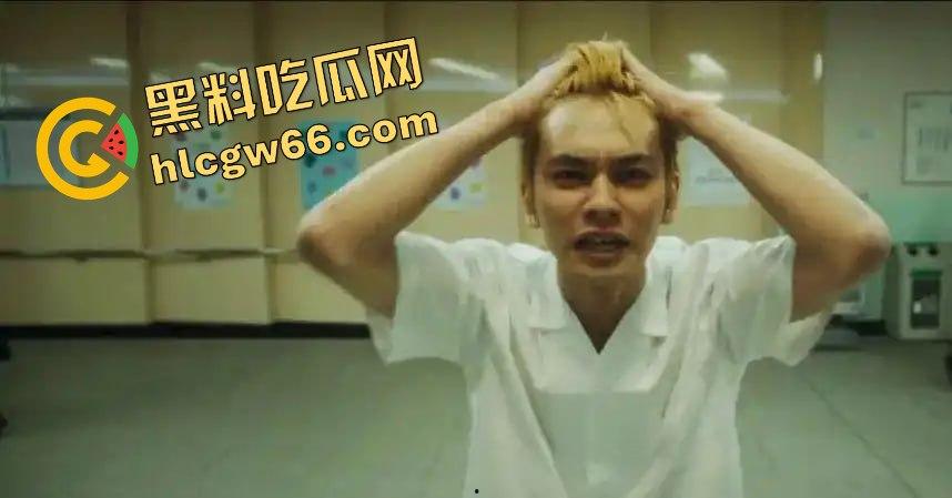 东京复仇者第二部疯了！打架升级、人物回归、时间线全乱套，剧情爽到停不下来！  第5张