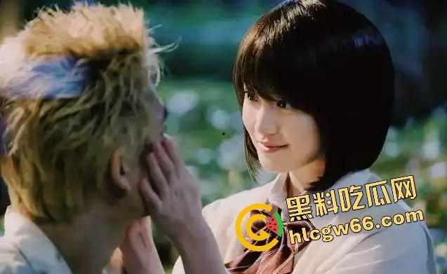 东京复仇者第二部疯了！打架升级、人物回归、时间线全乱套，剧情爽到停不下来！  第6张