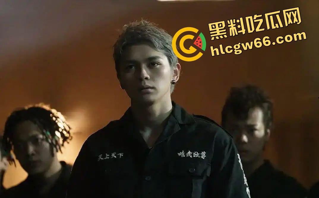 东京复仇者第二部疯了！打架升级、人物回归、时间线全乱套，剧情爽到停不下来！  第7张