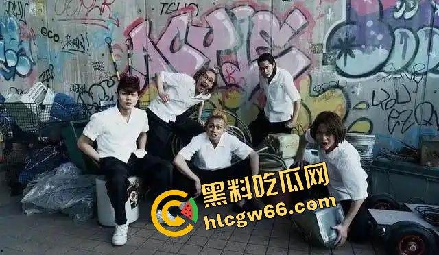 东京复仇者第二部疯了！打架升级、人物回归、时间线全乱套，剧情爽到停不下来！  第8张