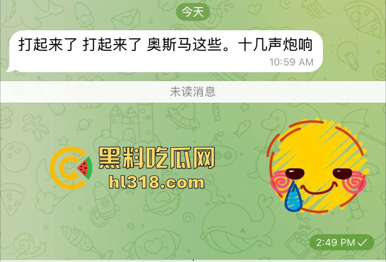 柬埔寨步兵今天当炮灰,诈骗狗推哭喊地求生存,老板还让我冲业绩?泰国一天刷了十几发火箭弹礼花! 第2张 柬埔寨步兵今天当炮灰,诈骗狗推哭喊地求生存,老板还让我冲业绩?泰国一天刷了十几发火箭弹礼花! 第2张