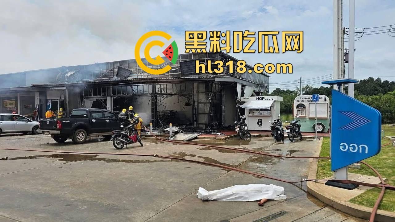 柬埔寨步兵今天当炮灰,诈骗狗推哭喊地求生存,老板还让我冲业绩?泰国一天刷了十几发火箭弹礼花! 第4张 柬埔寨步兵今天当炮灰,诈骗狗推哭喊地求生存,老板还让我冲业绩?泰国一天刷了十几发火箭弹礼花! 第4张