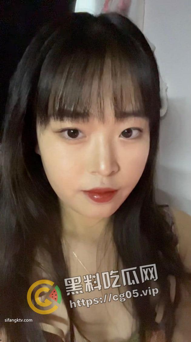 张家口职业技术学院【王静怡】圣诞节cos女郎和辅导员开房 被辅导员女朋友曝光  师生恋都要出轨玩 第1张