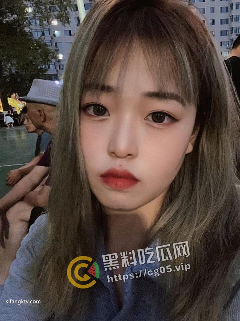 张家口职业技术学院【王静怡】圣诞节cos女郎和辅导员开房 被辅导员女朋友曝光  师生恋都要出轨玩 第2张