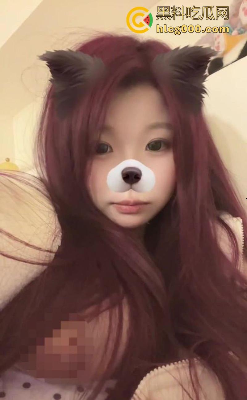 极品网黄【奺奈美】自慰合集曝光,大奶嫩妹脸穴同框,跳蛋自慰挑逗诱惑,骚穴疯狂喷水爽翻天! 第2张 极品网黄【奺奈美】自慰合集曝光,大奶嫩妹脸穴同框,跳蛋自慰挑逗诱惑,骚穴疯狂喷水爽翻天! 第2张