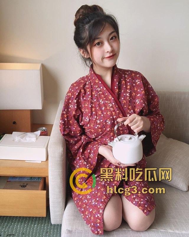 【独家泄密】传媒名校高材生『陈欣』为接戏甘愿被潜规则，高颜值D罩杯呻吟声撩人心弦！  第14张