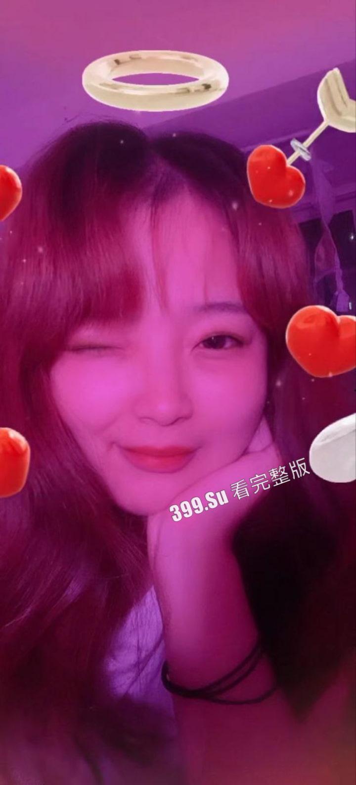 武汉传媒学院反差婊 黄美燕 背着男友偷情学长被曝光 黑丝肥鲍床上骚的一批！  第2张