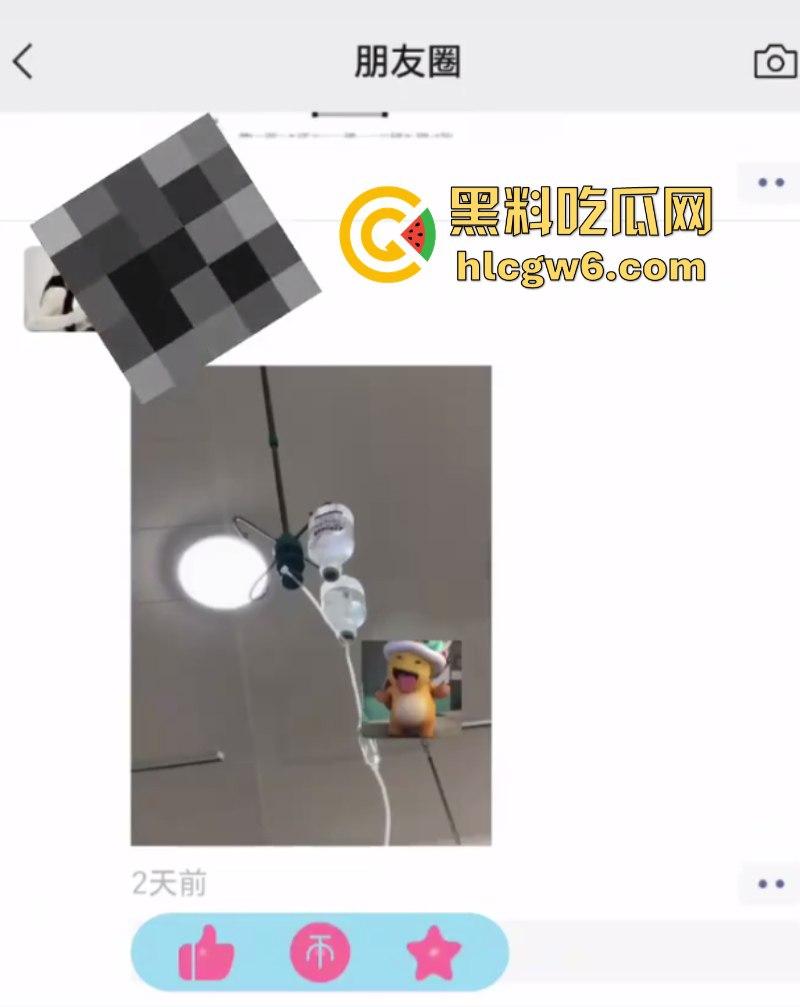 化粪池和饮水机管道接反致学生上吐下泻？河北一高校否认  第2张