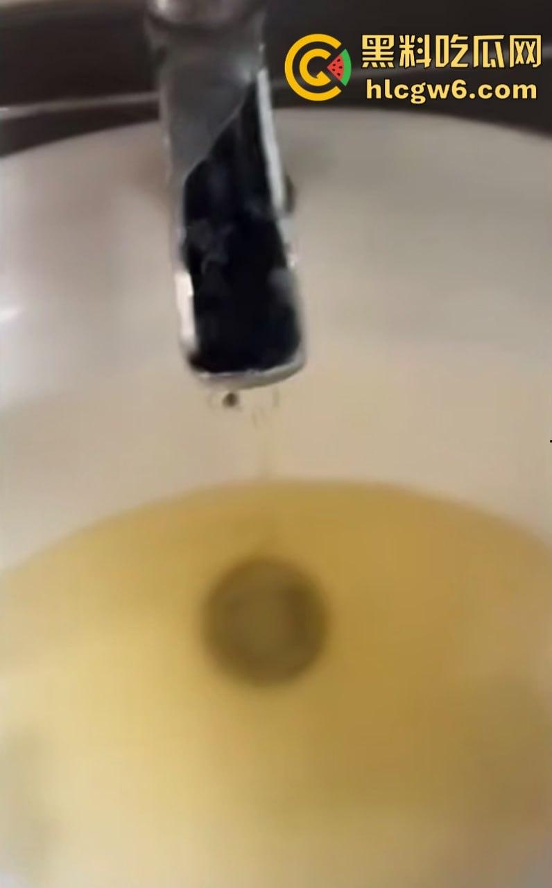 化粪池和饮水机管道接反致学生上吐下泻？河北一高校否认  第11张