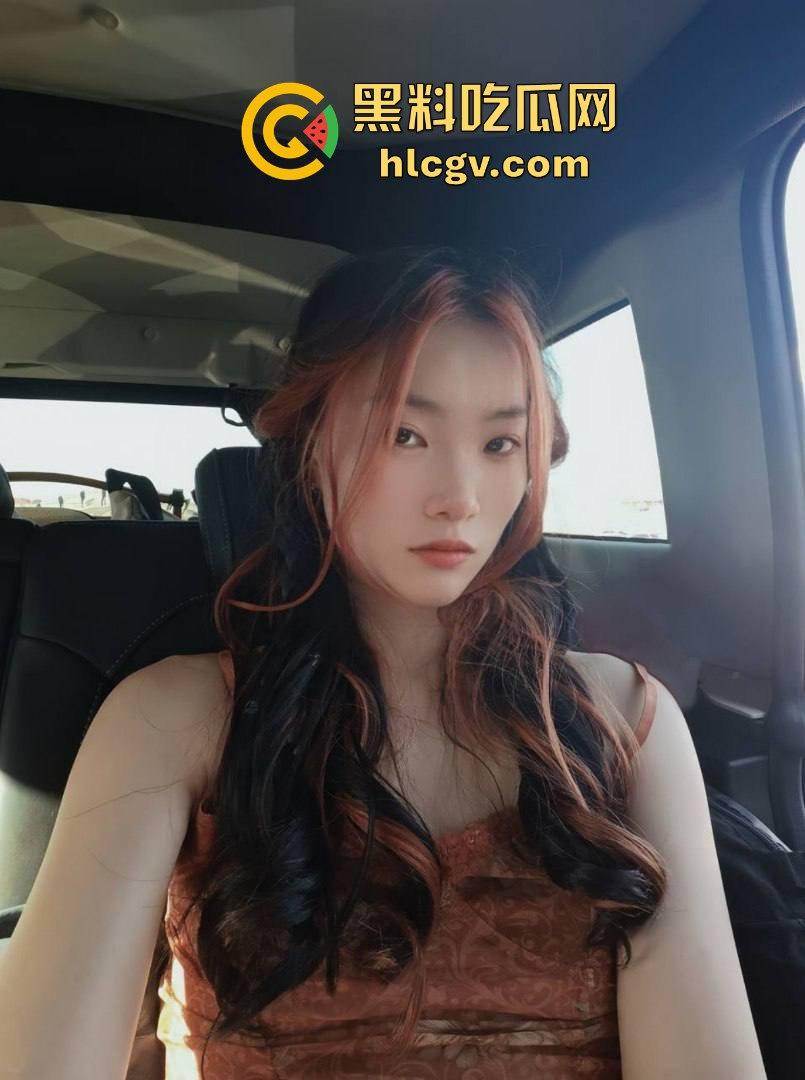 重庆信息科技大学【林薇】网传清纯女神化身外围小母狗？白丝足交、后入打桩，完全颠覆校园形象！  第2张